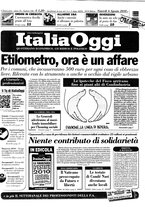 giornale/RAV0037039/2010/n. 186 del 6 agosto